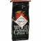 Tabasco Wood Chips