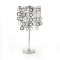 Table Lamp - Home decoration