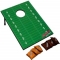 Tailgate Toss Bean Bag Game