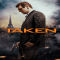 Taken - Favourite Movies