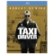 Taxi Driver - Favourite Movies