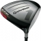 TaylorMade Burner SuperFast Driver - Fave sporting gear