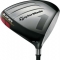 TaylorMade Burner SuperFast Driver