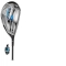TaylorMade SLDR Driver - Sporting Equipment