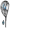 TaylorMade SLDR Driver