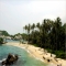 Tayrona National Park, Colombia - Beaches I must visit