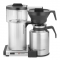 Technivorm Grand Coffee Maker with Thermal Carafe - Fave products