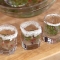 Tequila Oyster Shooters