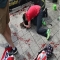 Terror at Boston Marathon: 3 dead, 154 wounded
