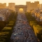 The Avenue des Champs-Élysées, Paris, France - Awesome Avenues [photos]
