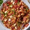 The Backyard BBQ Side Dish That Can Double as Dinner: Italian Grinder Bean Salad - Cooking