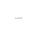The Beatles 'Let It Be' - Greatest Songs of All Time
