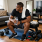 The Beginner Workout Tips I Wish I Knew Earlier - Workout Tips and Equipment