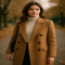 The Best Outerwear Pieces That Last for Years - Clothing, Shoes & Accessories