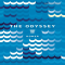 The Book Behind the Movie: Why The Odyssey Is Worth Reading Before Watching - Novels to Read