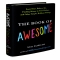 The Book of Awesome - Books to read