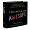 The Book of Awesome