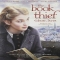 The Book Thief - Favourite Movies