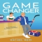 The Book-to-TV Loop: How Heated Rivalry Is Sending Readers Back to Game Changer - Books to read