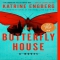 The Butterfly House by Katrine Engberg - Books to read