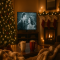 The Christmas Movies That Make the Season Feel Complete - I love movies!