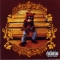 The College Dropout - Kanye West - Favourite Albums