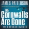 The Cornwalls Are Gone by James Patterson - Novels to Read