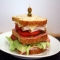 The Dagwood Sandwich - Sandwiches