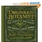 The Drunken Botanist by Amy Stewart - Books