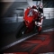 The Ducati 1199 Panigale S - Motorcycles