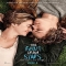 The Fault in Our Stars - I love movies!