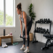 The Fitness Trend GLP-1 Users Should Not Ignore: Muscle Preservation - Health & Fitness