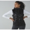 The Fluffiest Vest by Lululemon 
