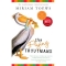 The Flying Troutmans by Miriam Toews