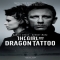 The Girl With The Dragon Tattoo - Movies