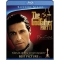 The Godfather Part II - Best Movies Ever