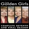 The Golden Girls