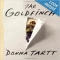 The Goldfinch - Books to read