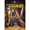 The Goonies