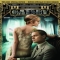 The Great Gatsby - Best Movies Ever