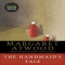 'The Handmaid's Tale' by Margaret Atwood - Books to read