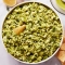 The Healthy TikTok Recipe I Keep Coming Back To: Green Goddess Salad - Cooking