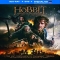 The Hobbit: The Battle of Five Armies - Favourite Movies