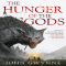 The Hunger of the Gods by John Gwynne - Fantastic Photography 