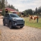 The Hybrid SUV That Makes Gas Cars Feel Outdated: 2026 Toyota RAV4 - Cars