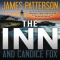 The Inn by James Patterson - Novels to Read