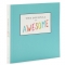 The Journal of Awesome - Most fave products