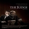 The Judge - Favourite Movies