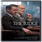 The Judge - Favourite Movies