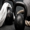 The Kettlebell Workout - Fitness